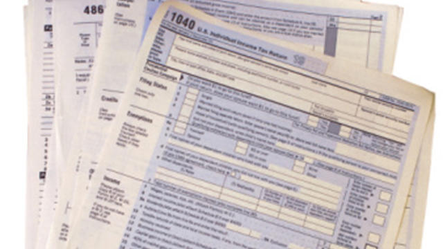 several_tax_forms.jpg 