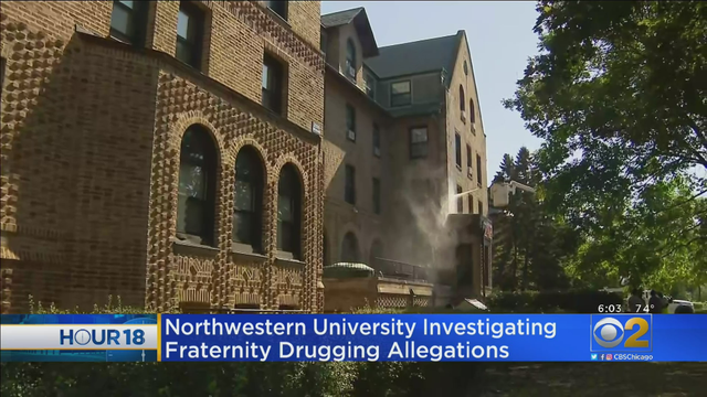 NorthwesternFraternity.png 