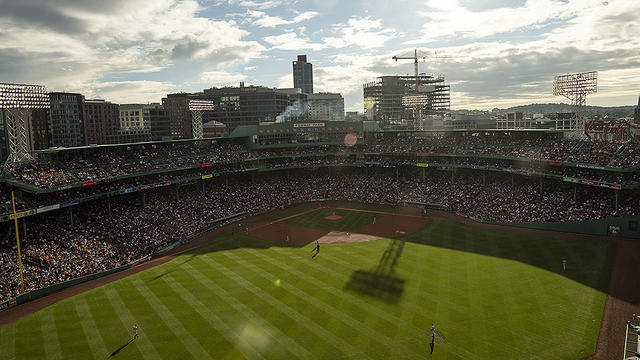 fenway-park.jpg 