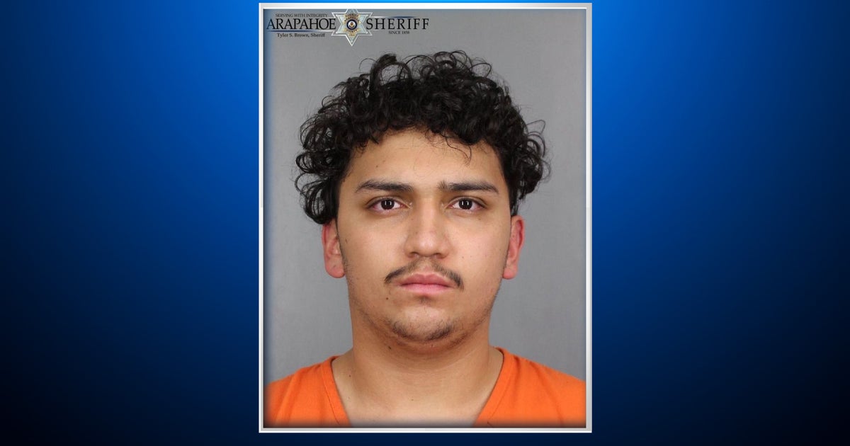 Edgar Hernandez-Flores Sentenced To 30 Years In Prison For Shooting ...