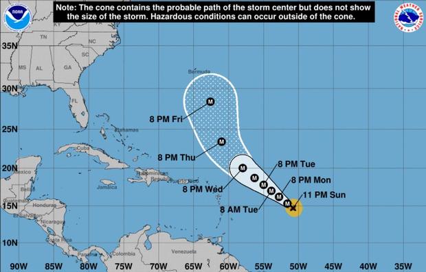 hurricane-sam-map.jpg 