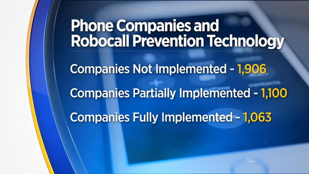 ROBOCALL DEADLINE 5PKG.transfer_frame_1417 