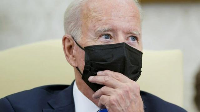 cbsn-fusion-president-biden-meets-with-moderates-as-party-divisions-threaten-his-domestic-agenda-thumbnail-803378-640x360.jpg 
