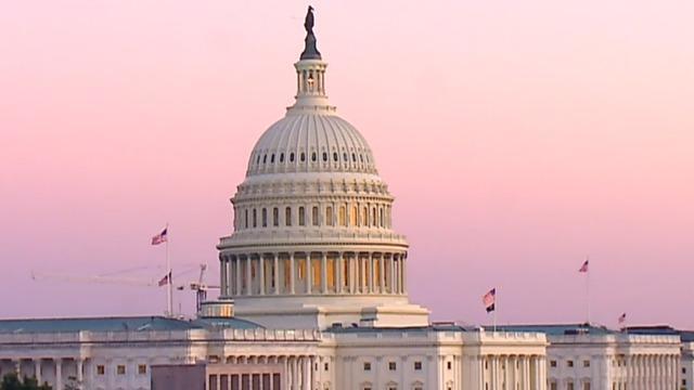 cbsn-fusion-senate-republicans-block-government-funding-bill-setting-up-a-possible-government-shutdown-thumbnail-802729-640x360.jpg 