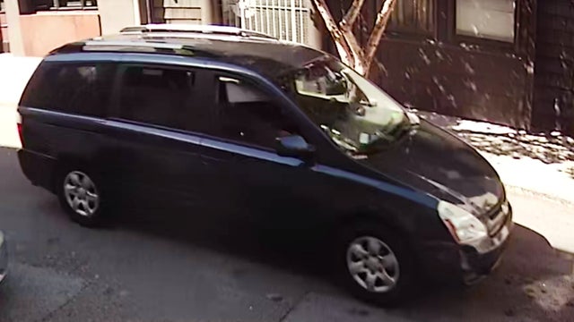 hit-and-run-suspect-vehicle.jpg 