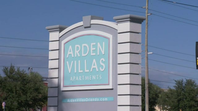 arden villas apartments orlando miya marcano 