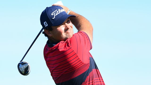 patrick-reed-farmers-1-1.jpg 
