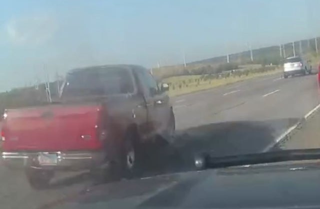 DALCO deputy hit and run 1 