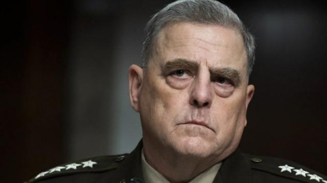 cbsn-fusion-general-mark-milley-says-it-was-his-job-to-de-escalate-in-testimony-detailing-calls-with-chinese-thumbnail-803383-640x360.jpg 