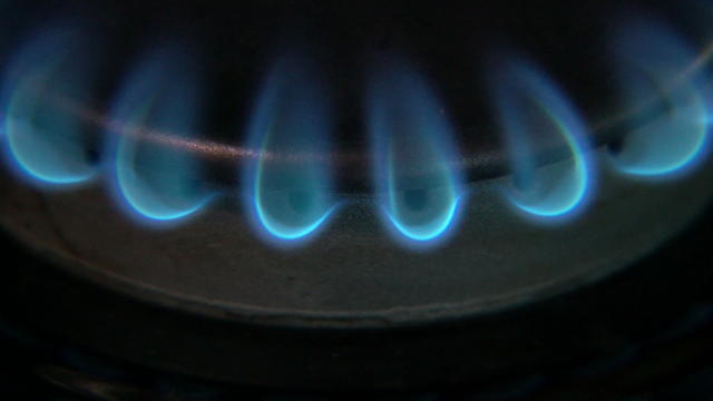 10P-Pkg-Natural-Gas-Pri_WCCO0AR2.jpg 