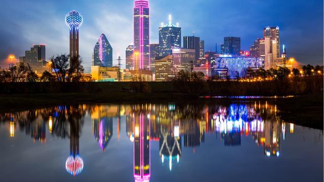 Dallas-skyline.jpg 