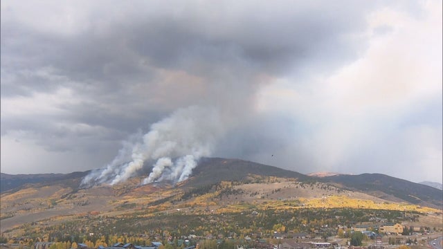 PTARMIGAN FIRE 10 PKG.transfer_frame_7 