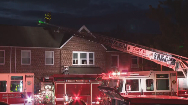 harford-rd-baltimore-fire-9-29-21.png 