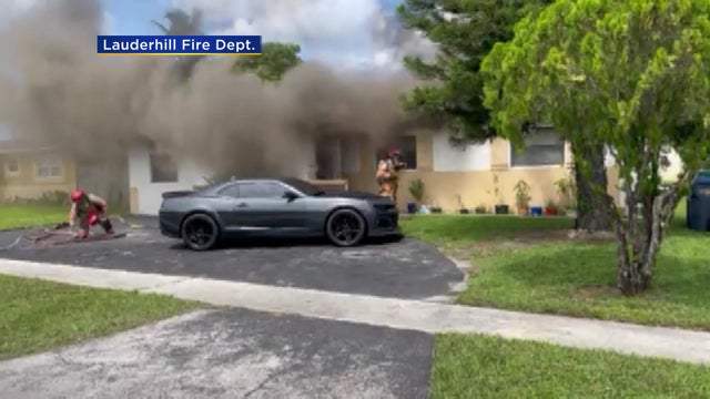 Lauderhill-House-Fire.jpg 