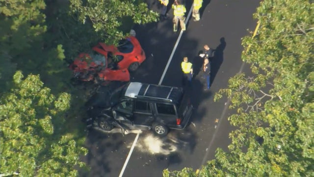 lns-chopper-southampton-car-accident-093021_frame_53201.jpg 
