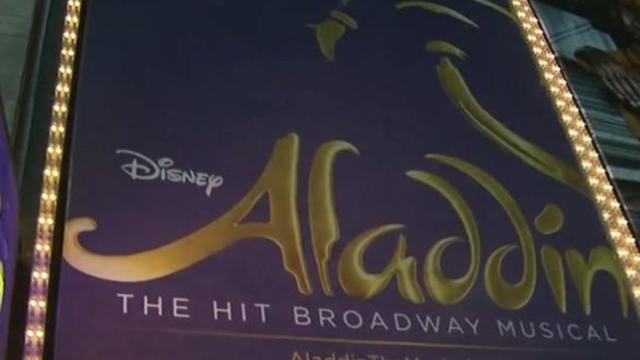 aladdin-marquee.jpg 