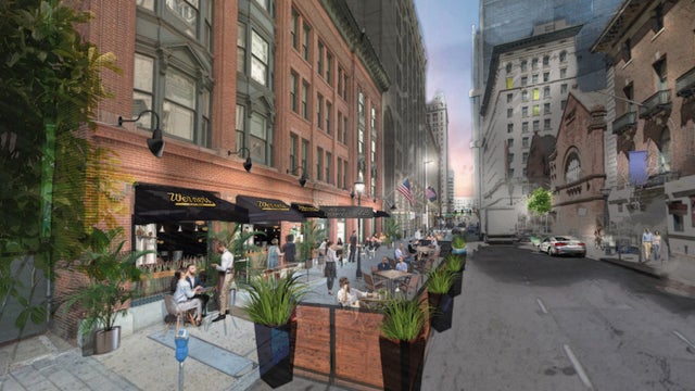 Vickers-Exchange-Werners-Rendering-Copy.jpg 