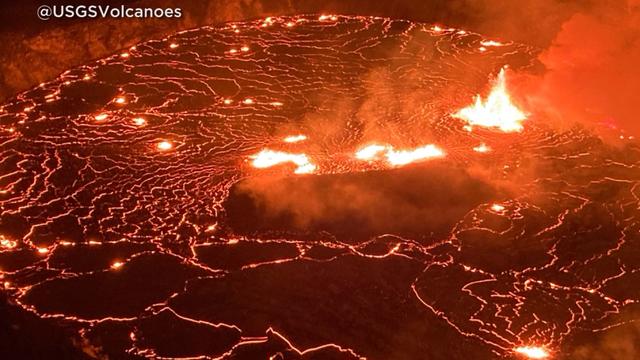 volcanic-eruption.jpg 
