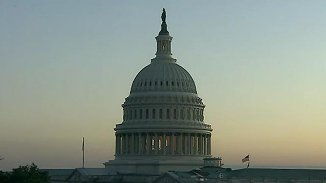 cbsn-fusion-house-votes-to-suspend-debt-ceiling-through-2022-as-congress-works-to-avert-government-shutdown-thumbnail-804338-640x360.jpg 