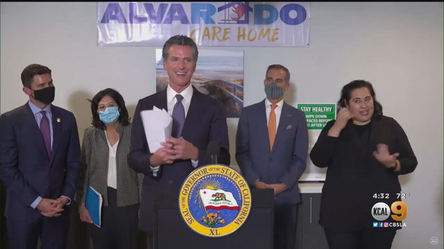 Newsom.jpg 