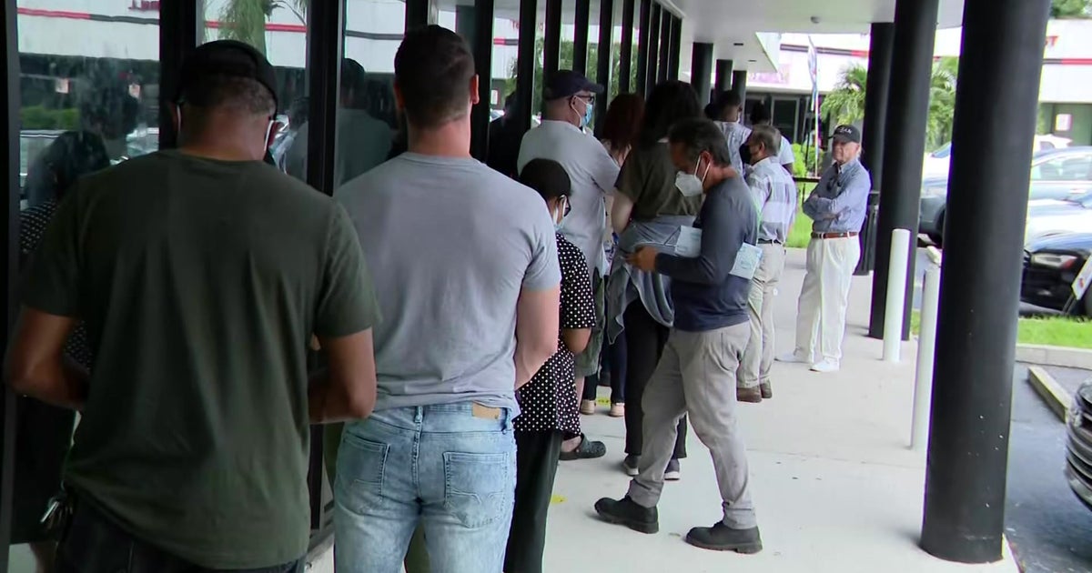 DMV cracks down on groups that hoard, attempt to provide driver license appointments DMV cracks down on groups that hoard, attempt to provide driver license appointments