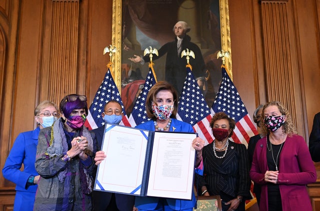 US-POLITICS-ECONOMY-CONGRESS-HOUSE 