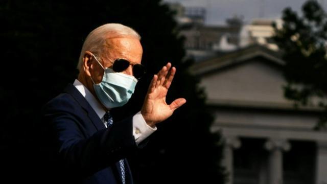 cbsn-fusion-biden-faces-challenges-during-crucial-week-for-domestic-agenda-thumbnail-804834-640x360.jpg 