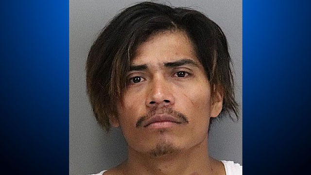 Ricardo-Miranda-SJPD-mug-shot.jpg 