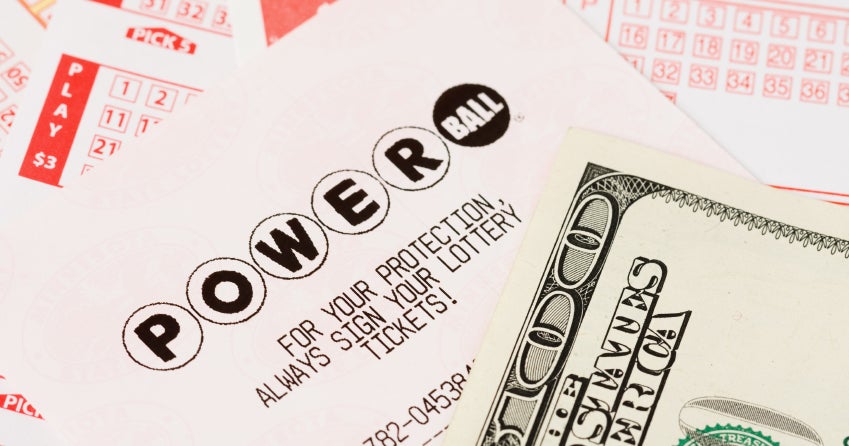 Mega Millions jackpot soars to 5 million. Powerball reaches 5 million Mega Millions jackpot soars to 5 million. Powerball reaches 5 million