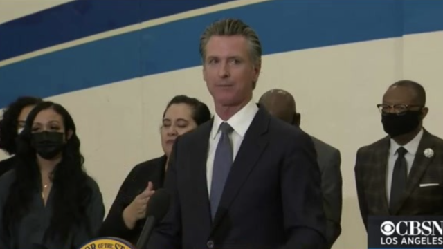 Newsom-1.png 