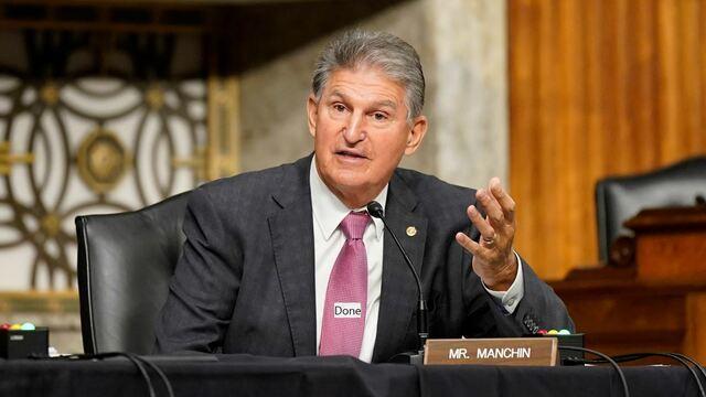 cbsn-fusion-manchin-stands-firm-on-budget-bill-compromise-price-tag-thumbnail-805330-640x360.jpg 