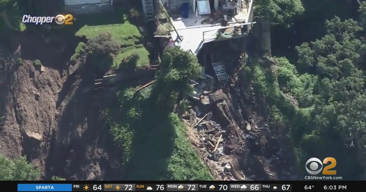 Yonkers Residents Call On Lawmakers To Follow Through On Promises After