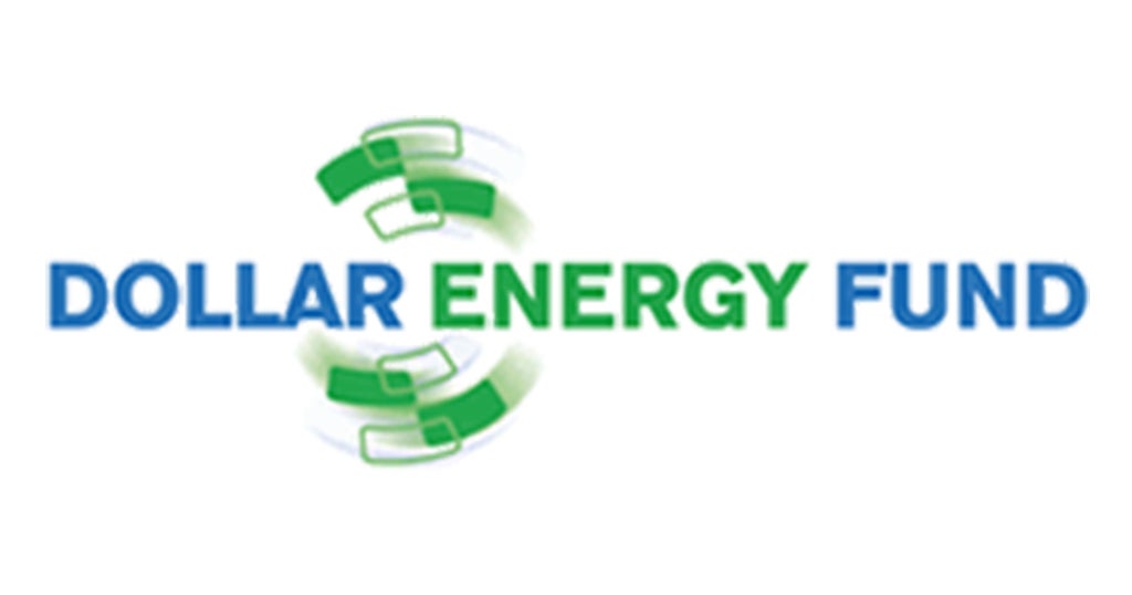 Utility Assistance Program Now Accepting Applications CBS Pittsburgh