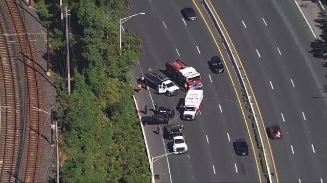 snapshot - 2021-10-01T115834.458 