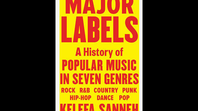 major-labels-cover-660-penguin.jpg 