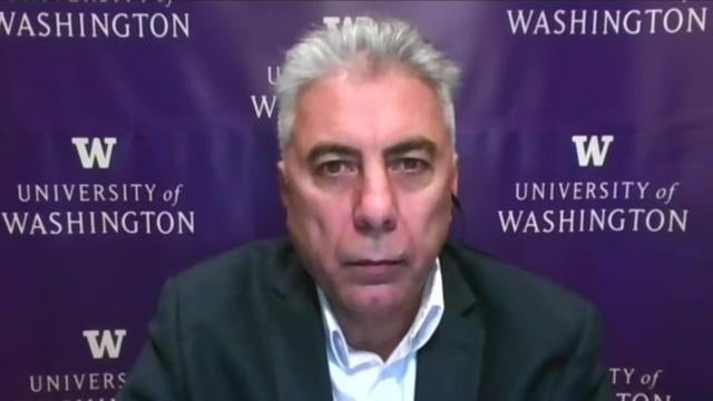 cbsn-fusion-police-killings-misclassified-unreported-lancet-study-author-thumbnail-805498-640x360.jpg 