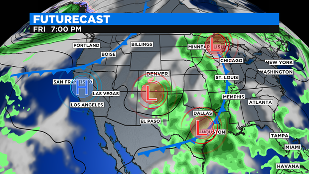 Dave Satellite-Radar3 