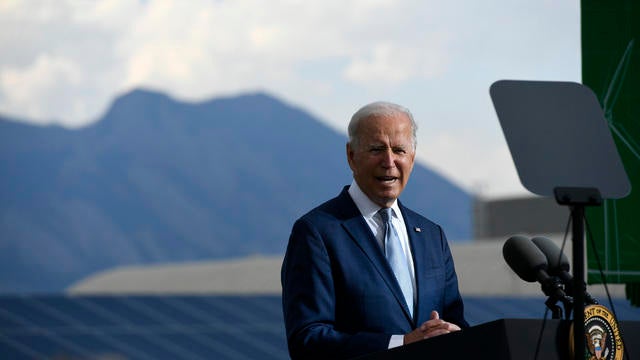 cbsn-fusion-biden-administration-looks-to-congress-to-pass-climate-legislation-ahead-of-cop26-thumbnail-805057-640x360.jpg 