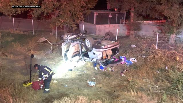 TURLOCK-FATAL-CRASH.jpg 