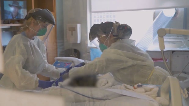 COVID PILL 5PKG.transfer_frame_512 