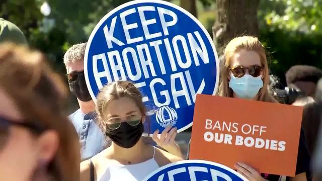 17-VO-TEXAS-ABORTION-LA_WFOR4K88.jpg 