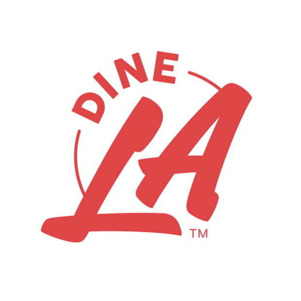 DINE-LA-Logo.png 