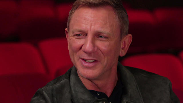 daniel-craig-interview-1280.jpg 