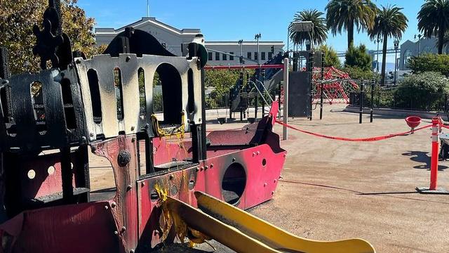 sue_biermann_park_playground_fire_100121.jpg 