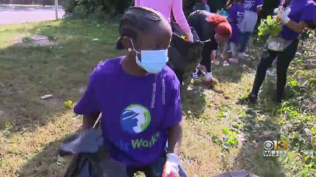 Day-of-Service.png 