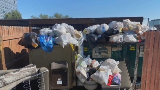 LANDLORD LAWSUIT PKG.transfer_frame_451