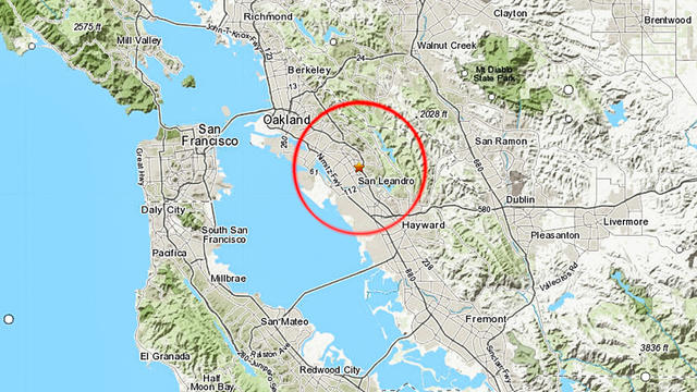 san-leandro_earthquakemap.jpg 