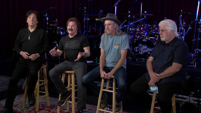 doobie-brothers-interview-1920.jpg 