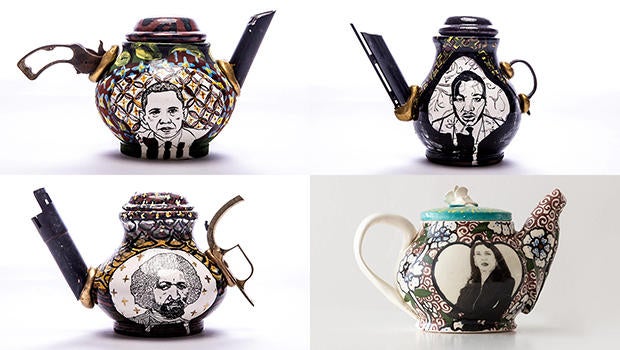 roberto-lugo-teapots-montage-620.jpg 