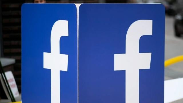 cbsn-fusion-facebook-whistleblower-reveals-identity-on-60-minutes-thumbnail-806659-640x360.jpg 